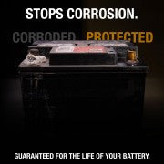NOCO 4oz NCP2 Battery Corrosion Preventative