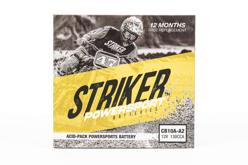 CB10A-A2