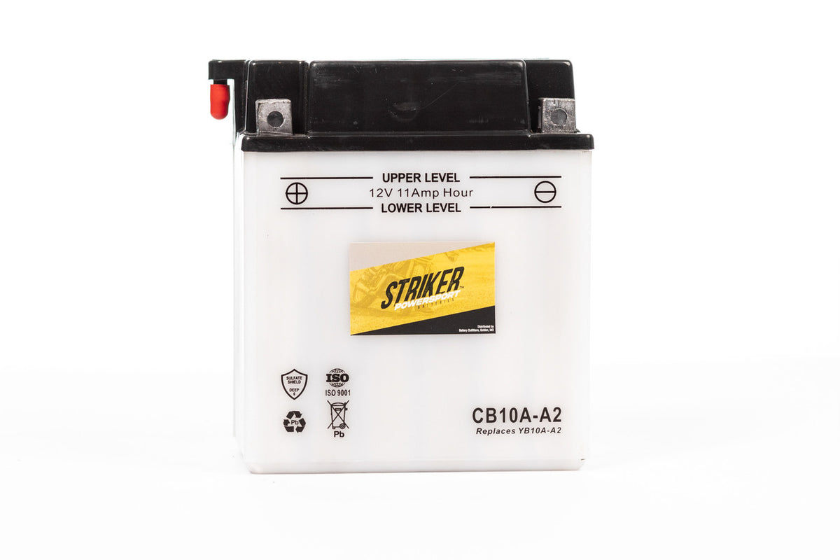 CB10A-A2