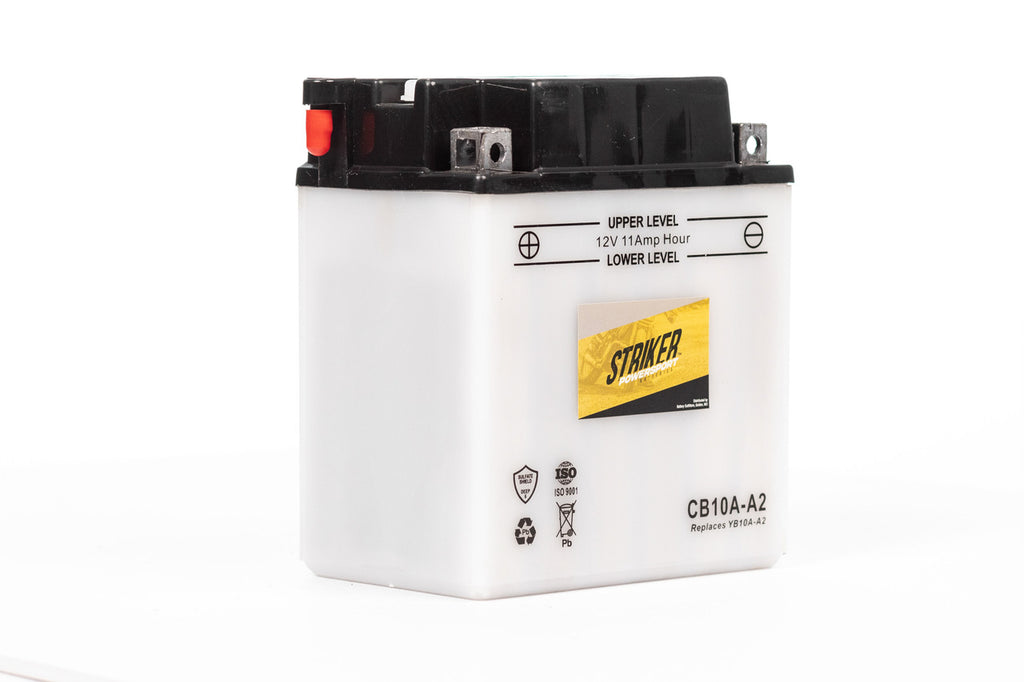 CB10A-A2