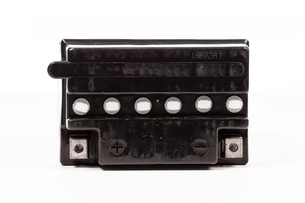 CB10A-A2