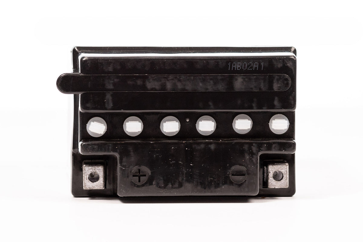 CB10A-A2