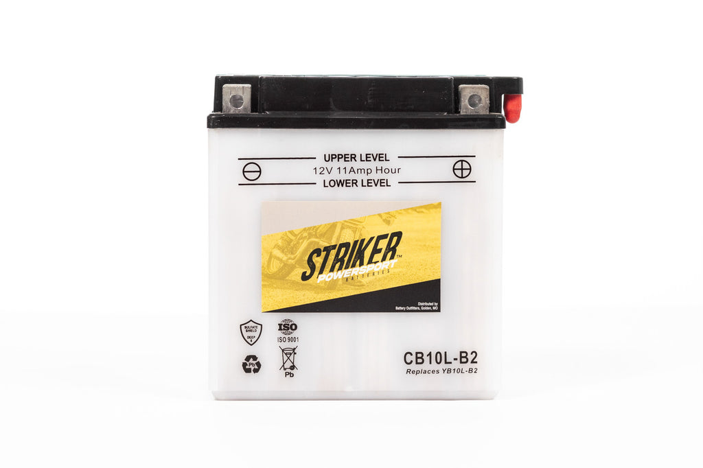 CB10L-B2