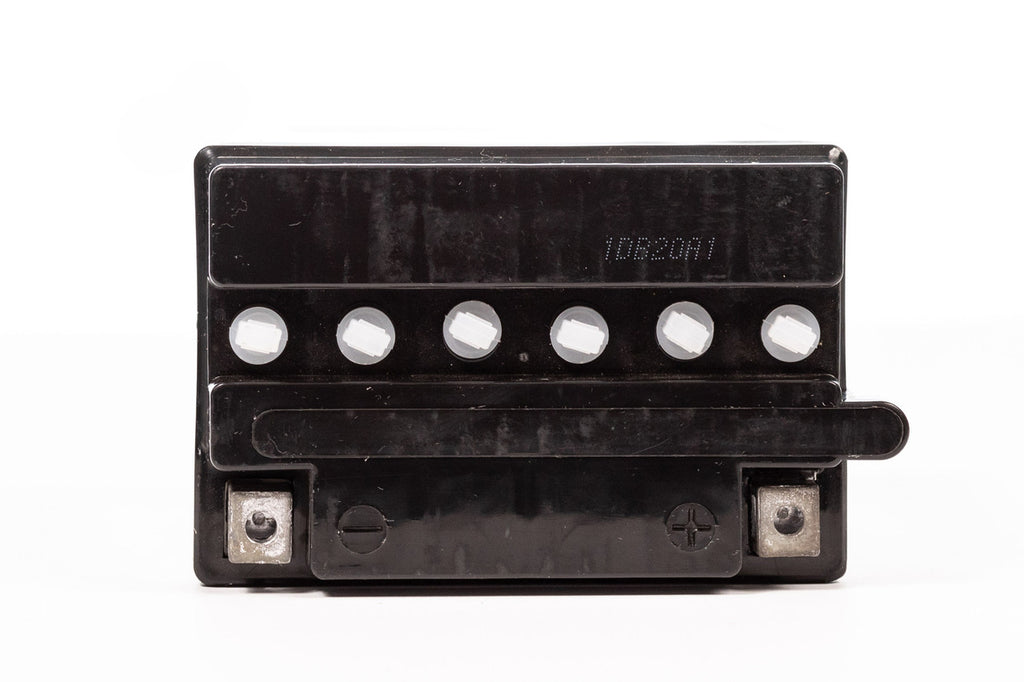 CB10L-B2