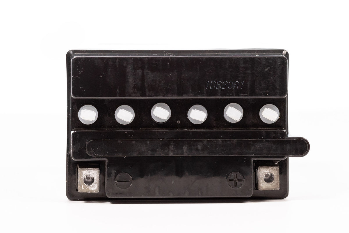 CB10L-B2