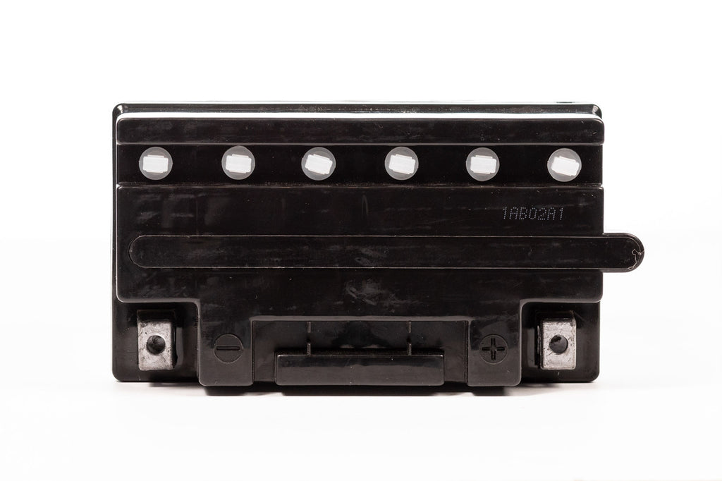 CB16CL-B