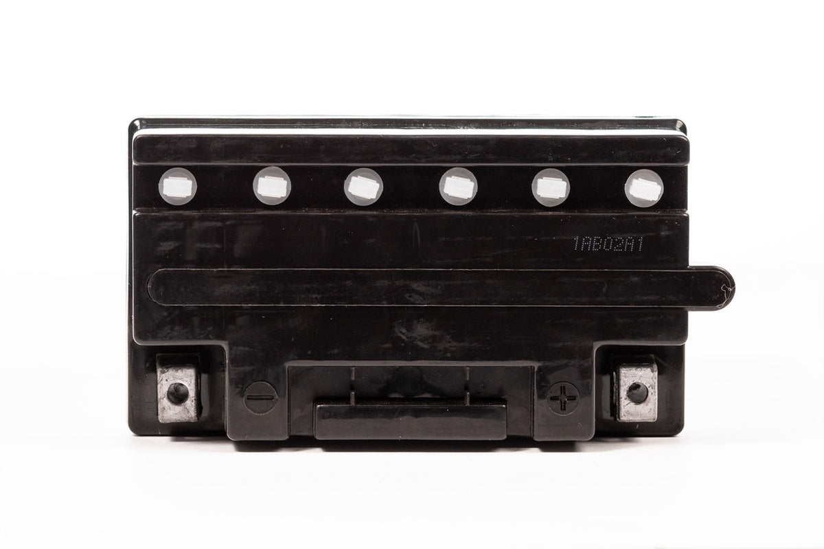 CB16CL-B