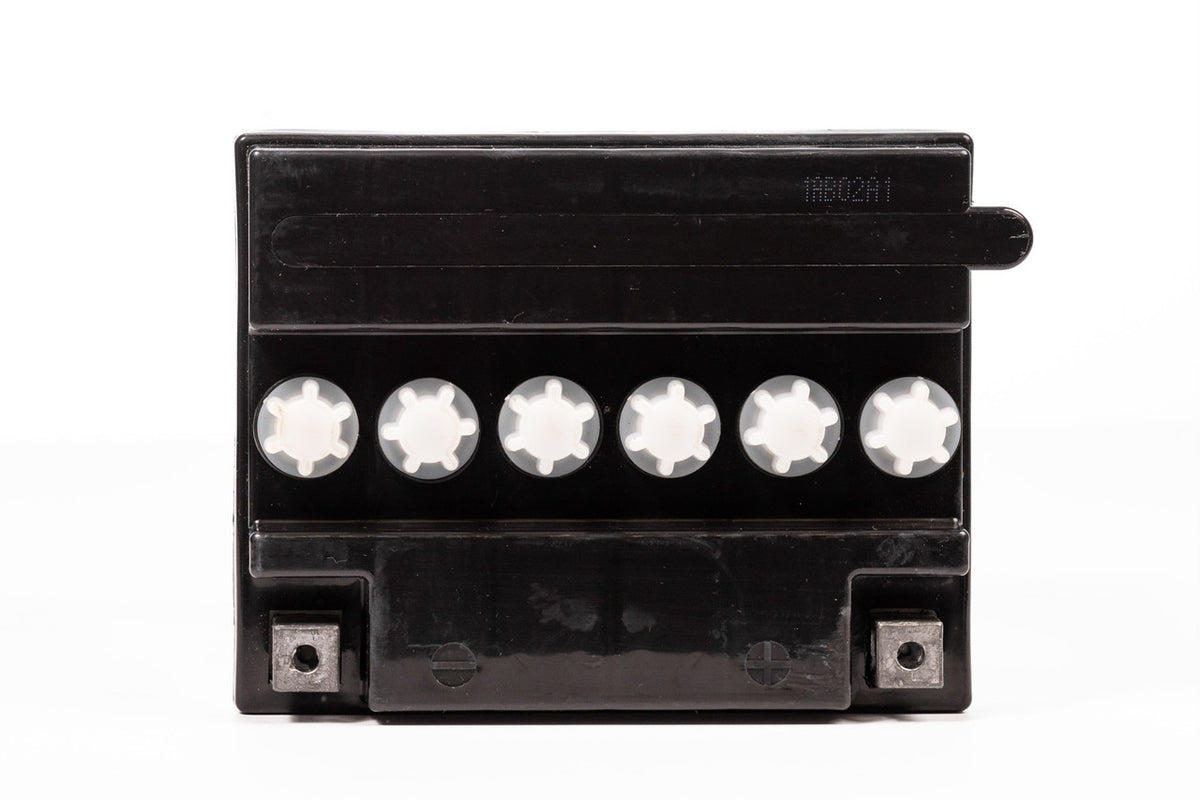 CB30L-B