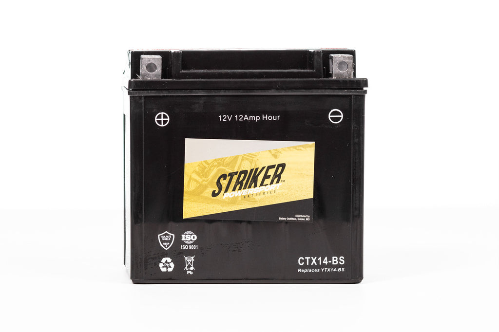 CTX14-BS