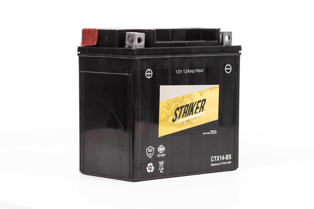 CTX14-BS