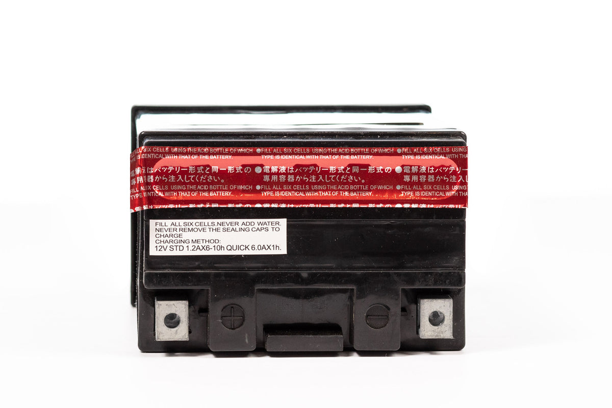CTX14AH-BS