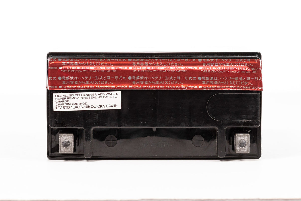 CTX20-BS