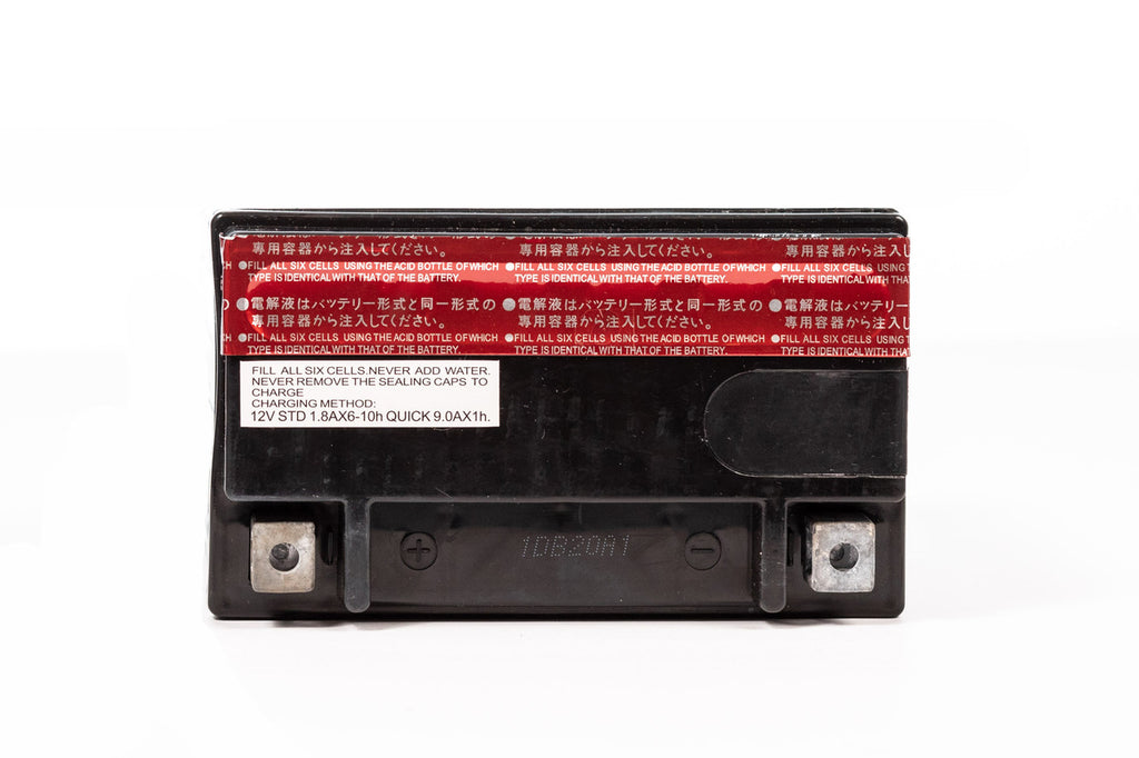 CTX20CH-BS