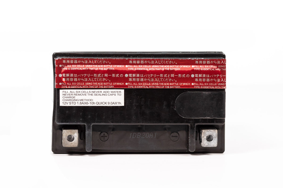 CTX20CH-BS