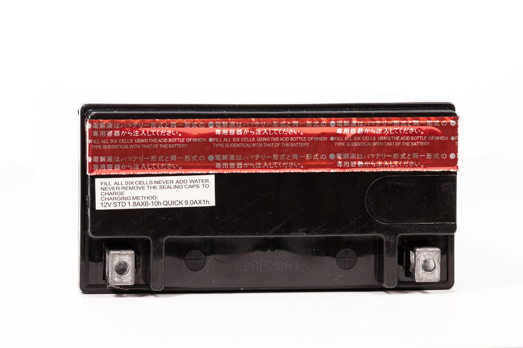 CTX20L-BS