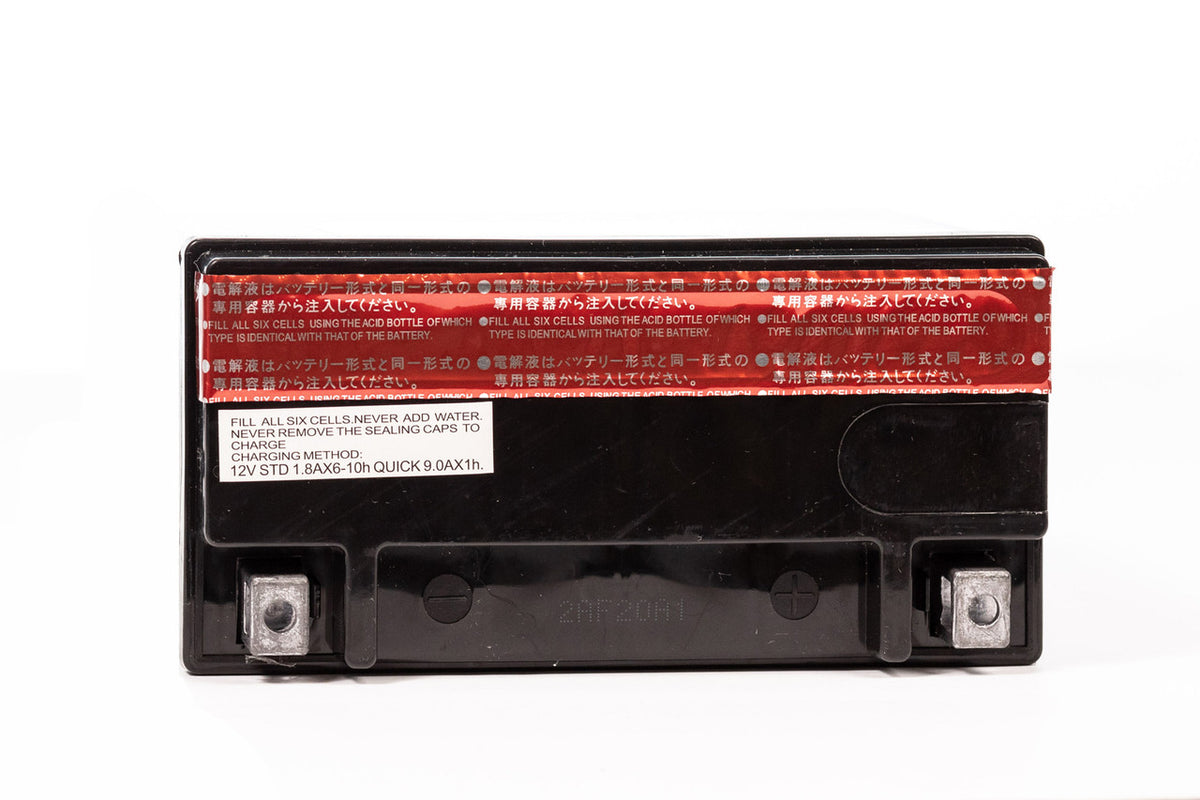 CTX20L-BS