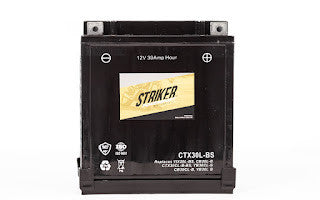 CTX30L-BS