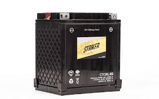 CTX30L-BS