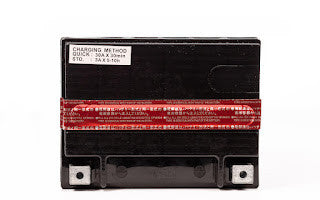 CTX30L-BS