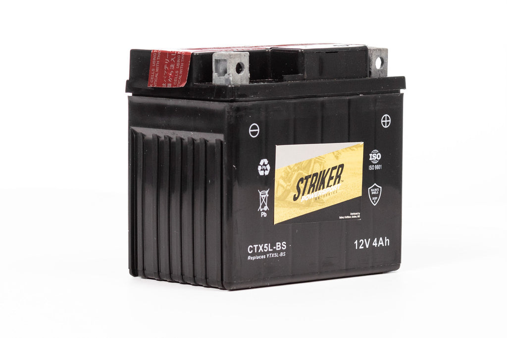 CTX5L-BS