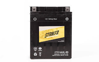 CTX14AHL-BS
