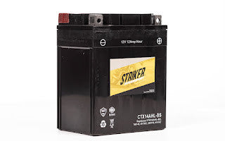 CTX14AHL-BS