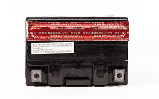 CTX14AHL-BS