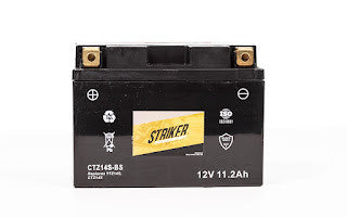 CTZ14S