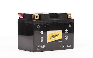CTZ14S