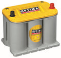 Optima YELLOWTOP D35 8040-218