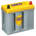 Optima YELLOWTOP D51R 8073-167