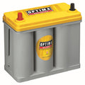 Optima YELLOWTOP DS46B24R 8171-767