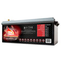 FT1250-4DLT