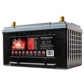 FT930-65