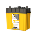 I24V-3.0