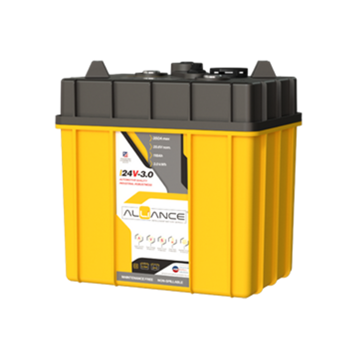 I24V-3.0