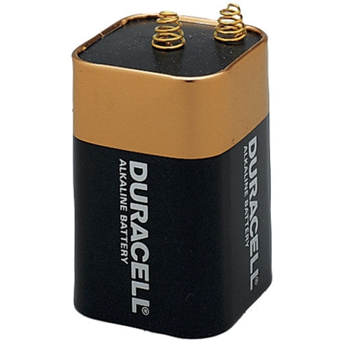 Procell Alkaline 6V Lantern Battery