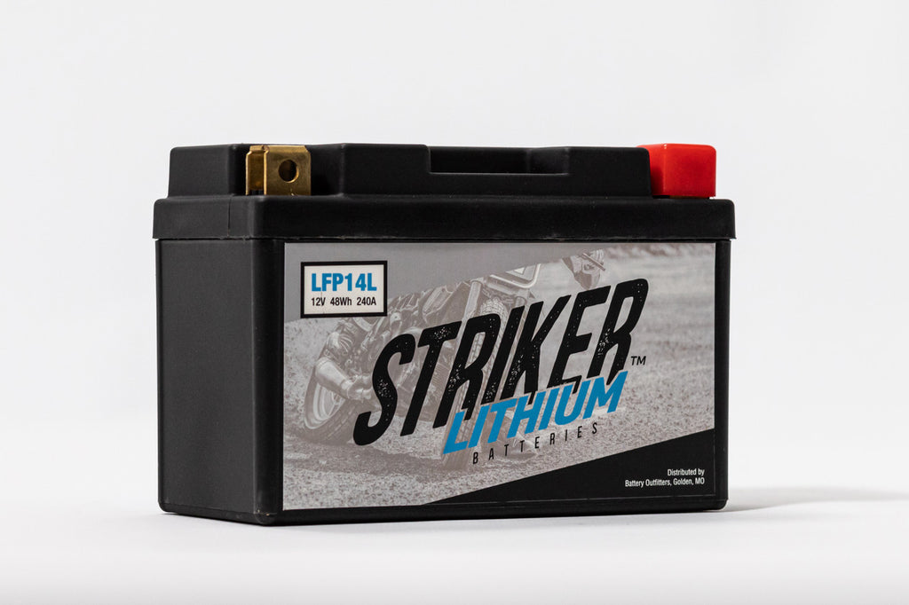 LFP14L