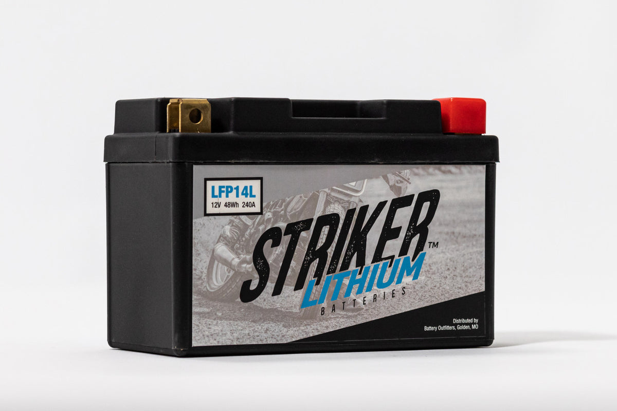 LFP14L