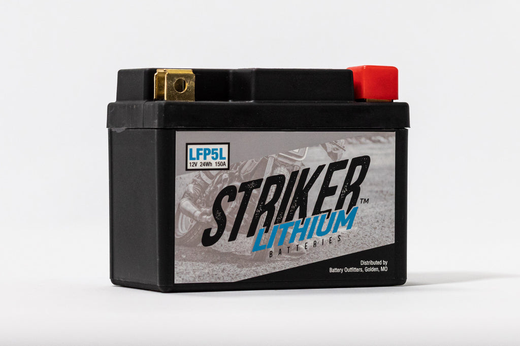 LFP5L