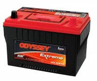 ODYSSEY ODX-AGM34R