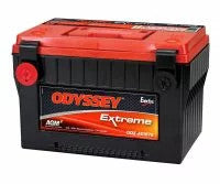 ODYSSEY ODX-AGM78