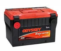 ODYSSEY ODX-AGM78