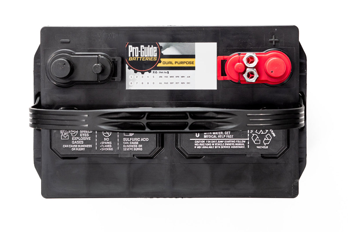 PGM 24M500