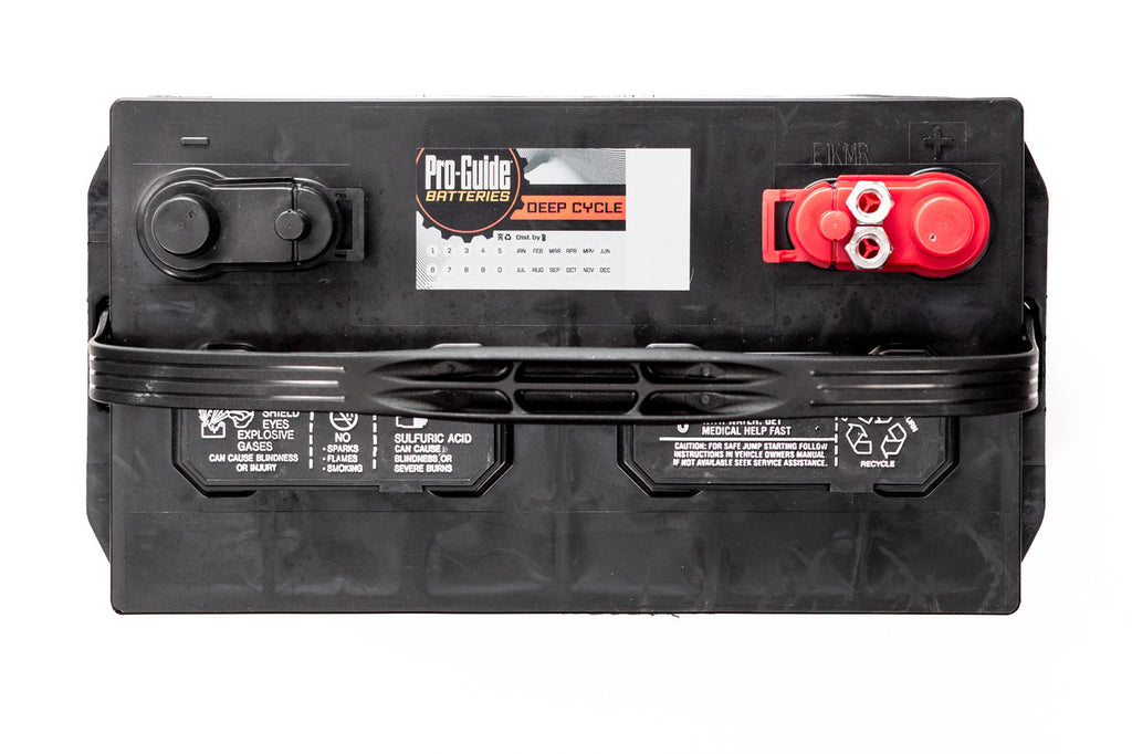 PGM 27M160