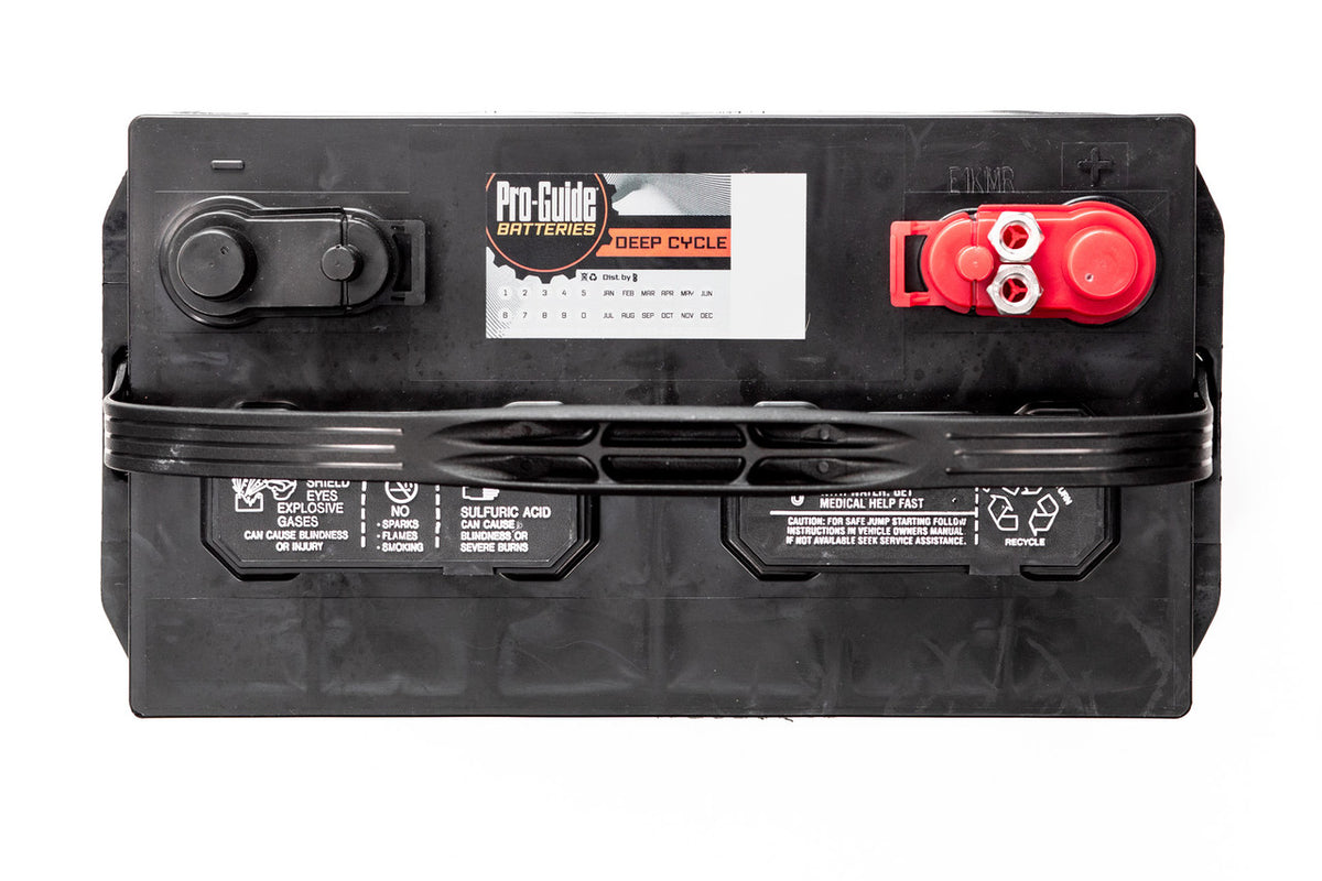 PGM 27M160