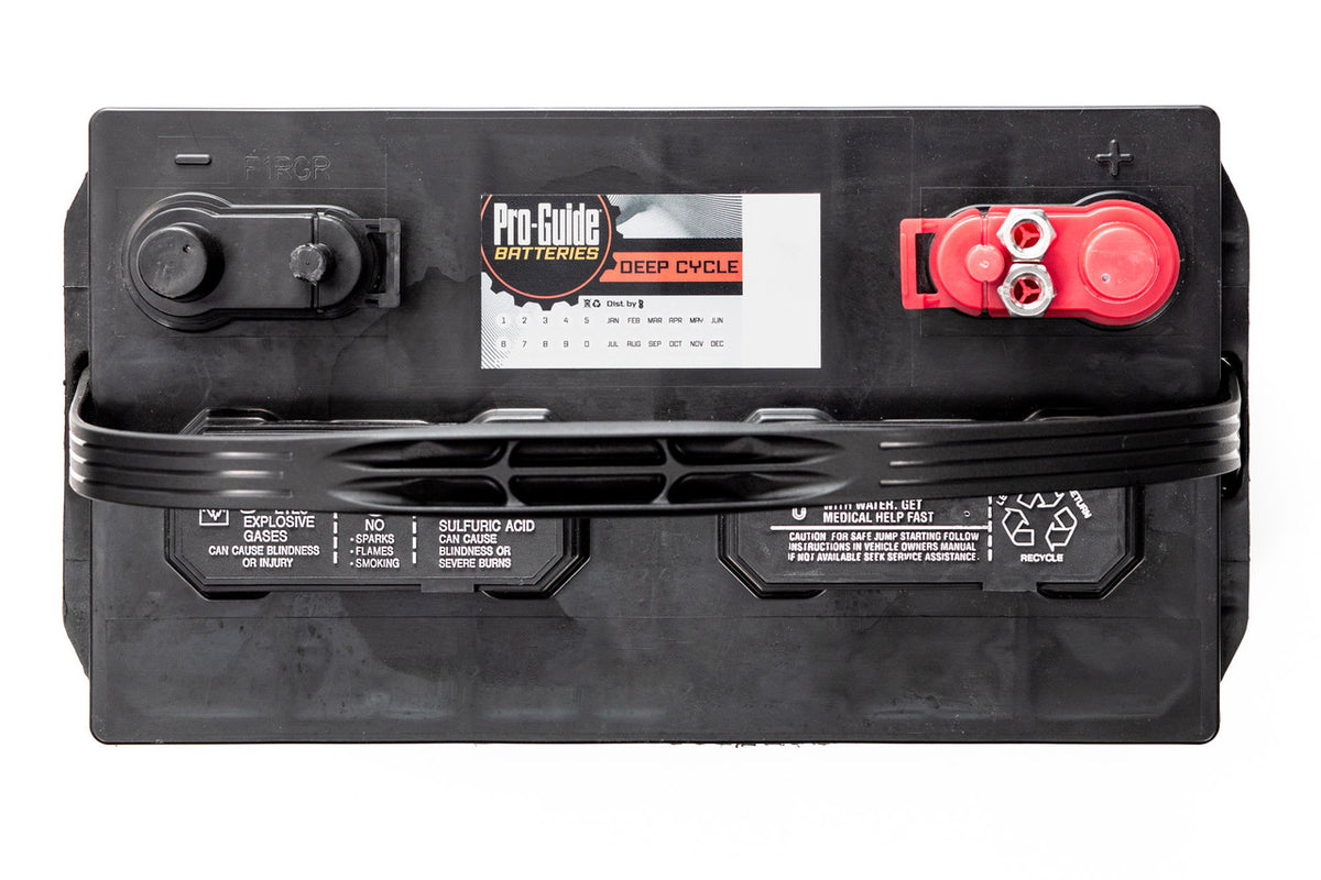 PGM 27M180