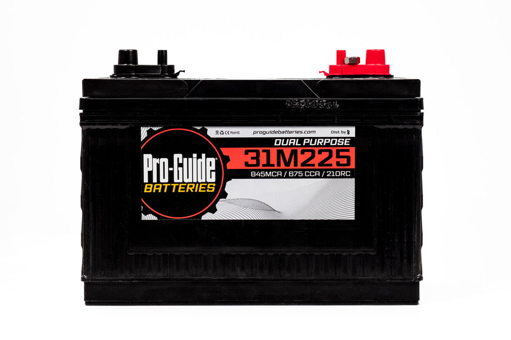 PGM 31M225