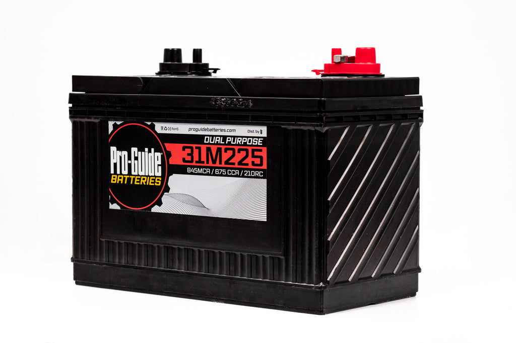 PGM 31M225
