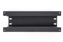 Club Car Precedent  Mounting Bracket for PGL G48V105